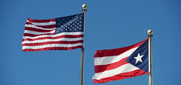 puerto-rico-eeuu-getty.jpg