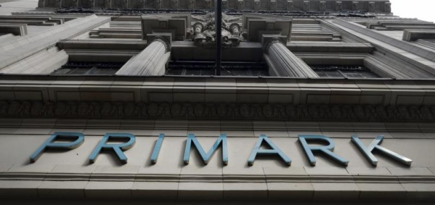 primark.jpg