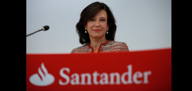 Banco+Santander+Ana-Botin.jpg