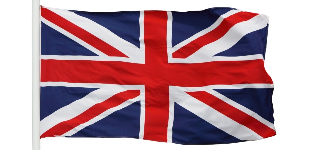 bandera-reino-unido-635-getty.jpg