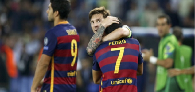 BarcelonaSev_635.jpg