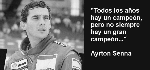 Ayrton2_635.jpg