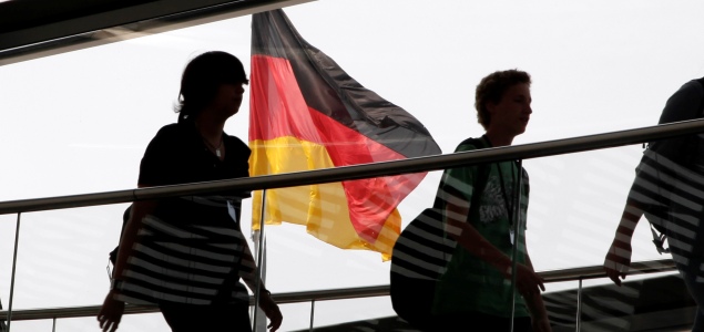 alemania-bandera.JPG