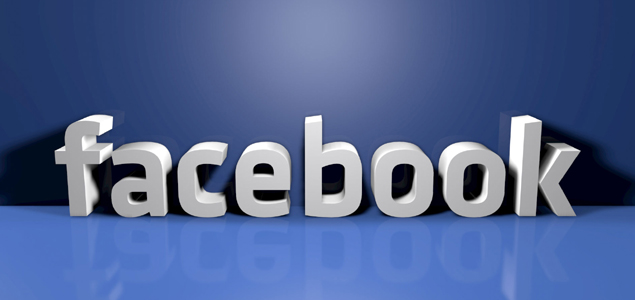 fb