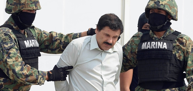 El Chapo-notimex-635.jpg