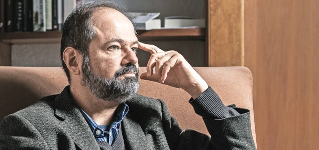 juan_villoro_premio_pacheco.jpg