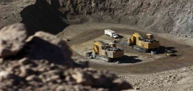 mineriainterior.jpg