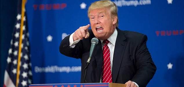 TrumpD-Reuters1_635.jpg