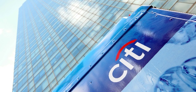 citi.jpg