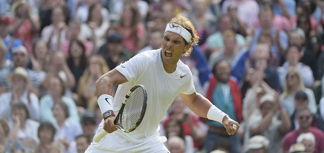 rafael-nadal-efe-635.jpg