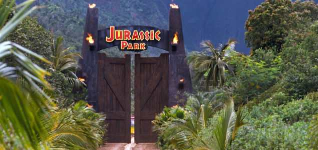jurassic-park-635.jpg