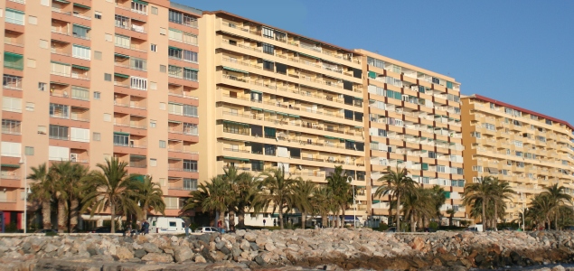 playa-viviendas.jpg