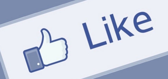 me-gusta-facebook-FACEBOOK.jpg