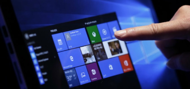 windows10.jpg