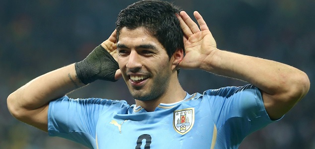 luis-suarez-635.jpg