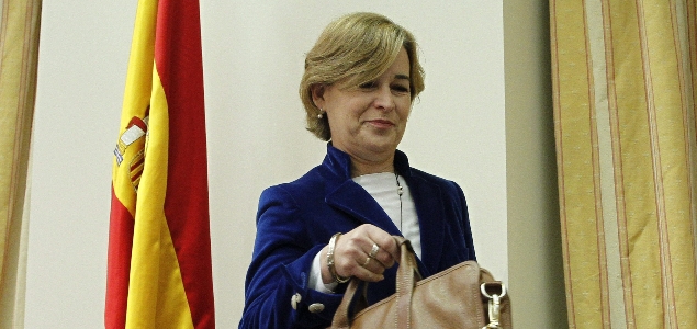 romana-635.jpg