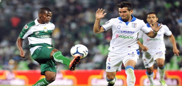 queretaro-santos