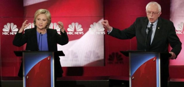 ClintonSanders-Reuters_635.jpg