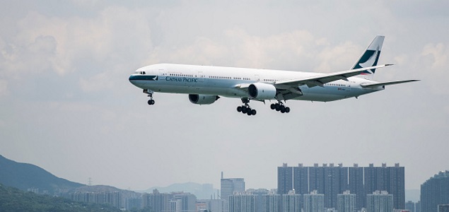avion-getty.jpg