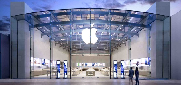 apple_store2.jpg