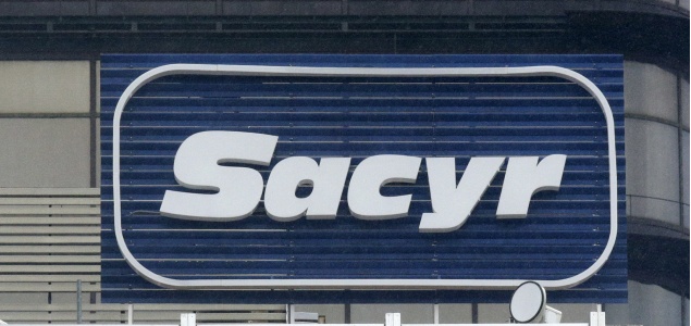 sacyr-logo-reuters.jpg