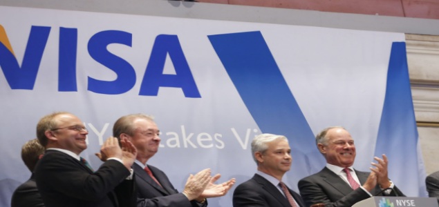 Visa.jpg