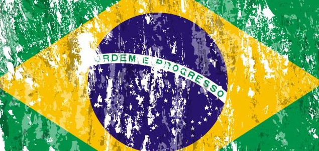bandera-brasil-thinkstock.jpg