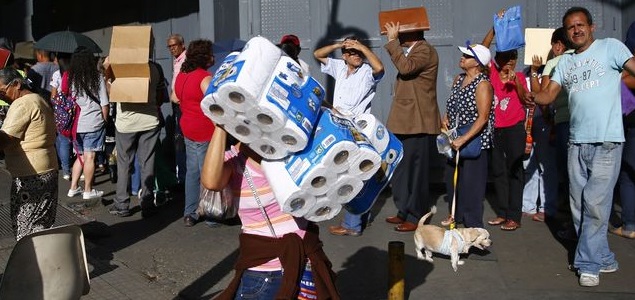 escasezvenezuela635.jpg