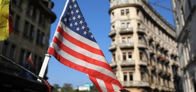 bandera-eeuu.jpg