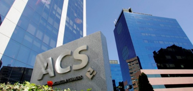 ACS-635.jpg