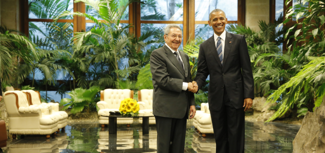 obama-castro-cuba-reuters.png