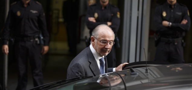 Rodrigo-Rato-juzgados-635-REUTERS.jpg