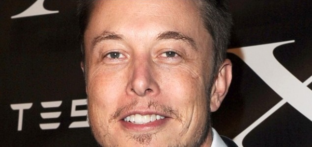 Musk_635.jpg