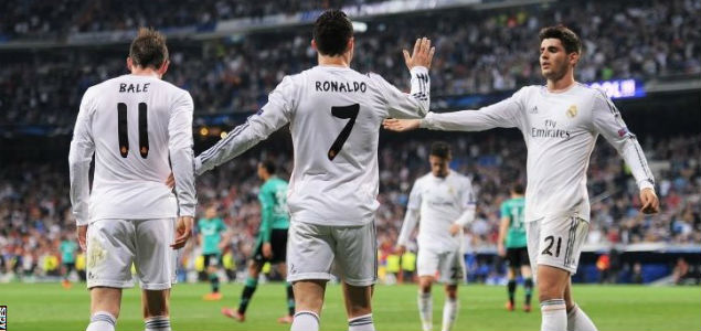 real-madrid635.jpg