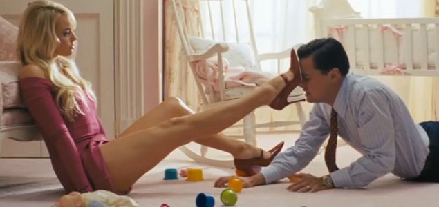 margot-robbie-635.jpg