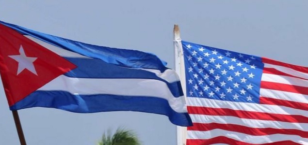 CubaEU_635.jpg