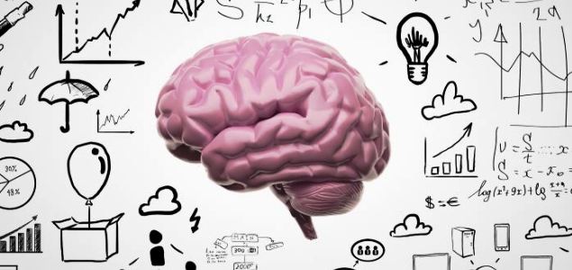 cerebro-pensamiento-mindfullness-istock.jpg