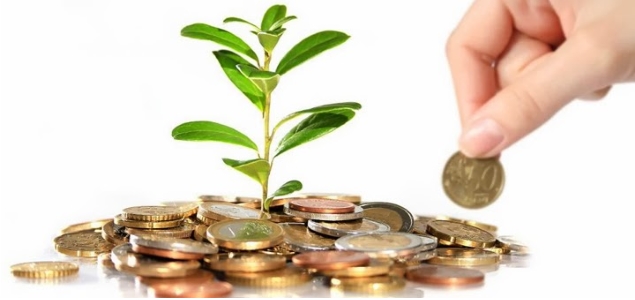inversiones-recomendadas-cuentas.jpg