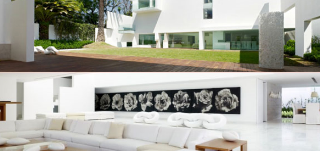 residencia-epn635x300.png