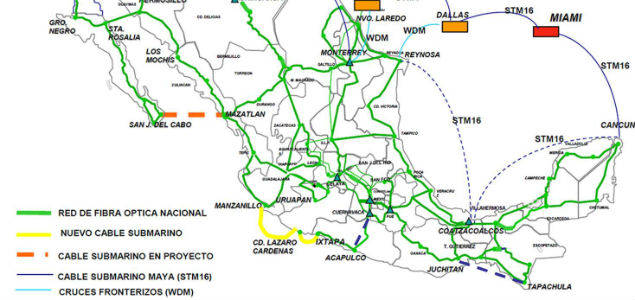 telmex-fibraoptica635.jpg