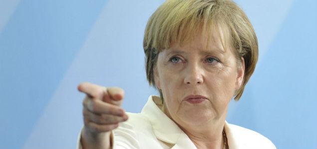 angela-merkel-635.jpg