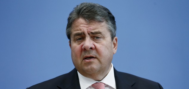sigmar-gabriel-alemania-reuters.jpg