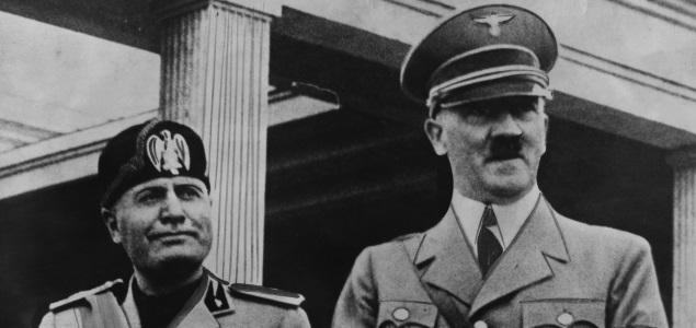 hitler-getty.jpg
