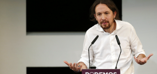 Pablo-Iglesias-Nuevo-Interior.png