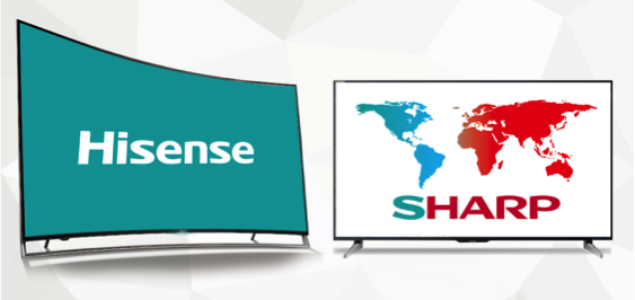hisense-sharp635.png