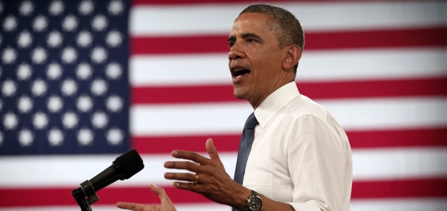 OBAMAbandera.jpg