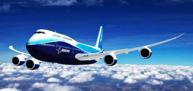 aviones-boeing635x300.jpg