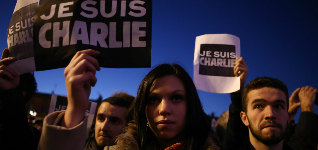 manifestaciones-hebdo-635.jpg