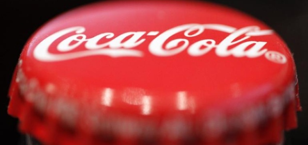 COCAcola4.jpg