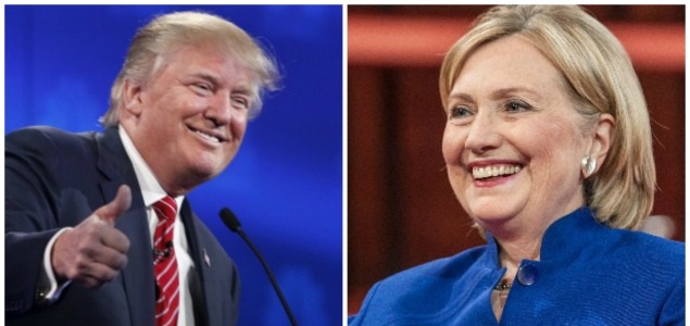 trump-hillary-clinton-pic.jpg